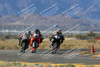 media/Jan-22-2023-CVMA (Sun) [[66d43cdebf]]/Race 3 Supersport Middleweight/